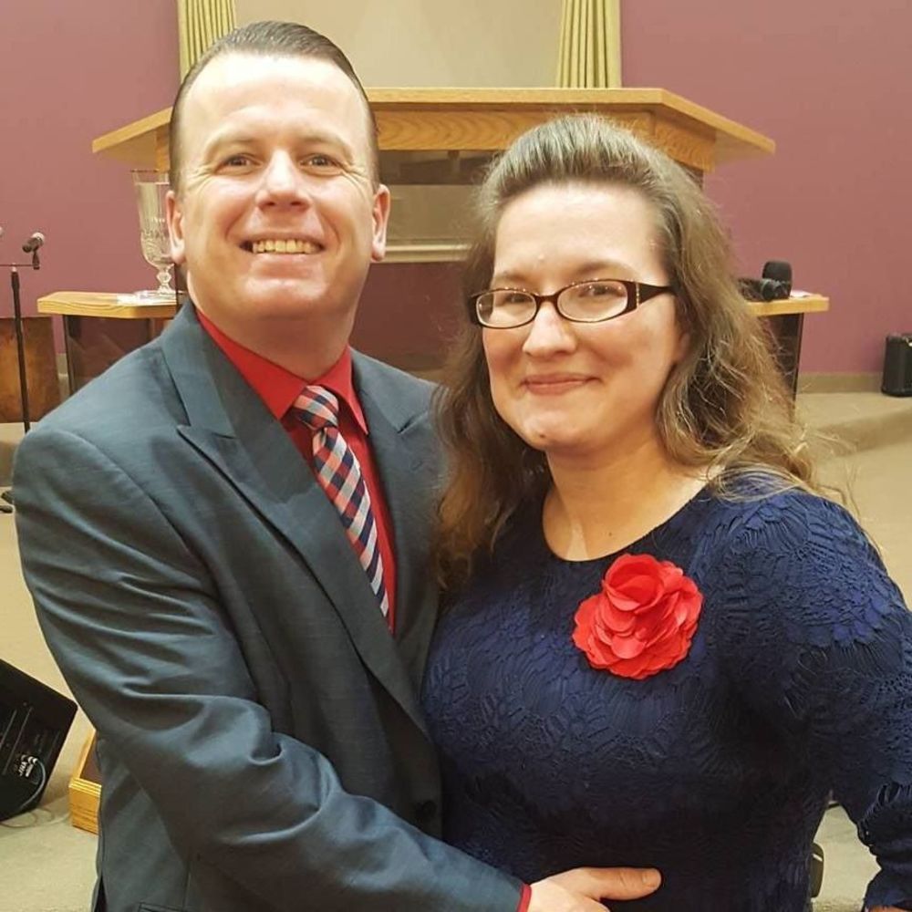 Meet your Posher, Lynn